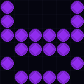 45.149.66.130