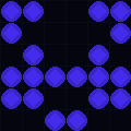 45.149.66.131