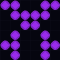 45.149.66.132