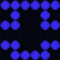 45.149.66.134