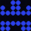 45.149.66.135