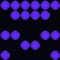 45.149.66.136