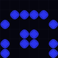 45.149.66.138