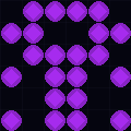 45.149.66.139