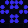 45.149.66.140