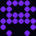 45.149.66.141
