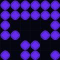 45.149.66.142