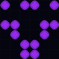 45.149.66.143