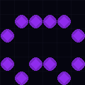45.149.66.145
