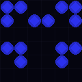 45.149.66.146