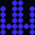45.149.66.147