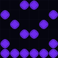 45.149.66.15