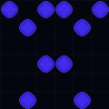 45.149.66.151