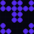 45.149.66.152
