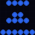 45.149.66.153