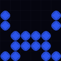 45.149.66.154