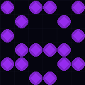 45.149.66.156