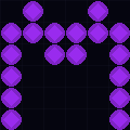 45.149.66.157