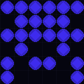 45.149.66.158