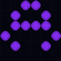 45.149.66.159