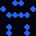 45.149.66.160