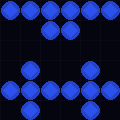 45.149.66.161
