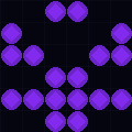 45.149.66.165
