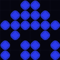 45.149.66.166