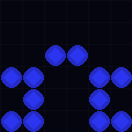 45.149.66.167