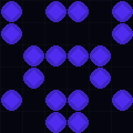 45.149.66.169