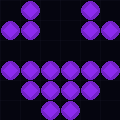 45.149.66.170
