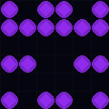45.149.66.171