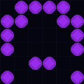 45.149.66.172