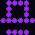 45.149.66.174