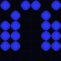 45.149.66.175