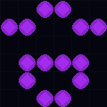 45.149.66.176