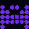 45.149.66.177