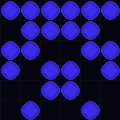 45.149.66.179