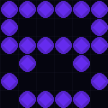 45.149.66.180
