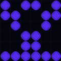 45.149.66.182