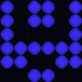 45.149.66.183