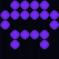 45.149.66.189