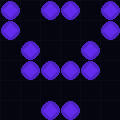45.149.66.191