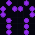 45.149.66.192
