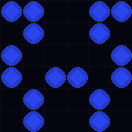 45.149.66.193