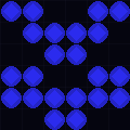 45.149.66.194