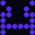 45.149.66.195