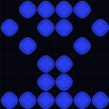 45.149.66.196