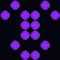 45.149.66.197