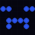 45.149.66.198